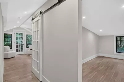 21 Brewster Street, Provincetown, MA 02657 - Photo 24