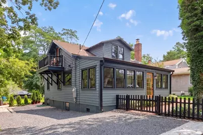 21 Brewster Street, Provincetown, MA 02657 - Photo 40