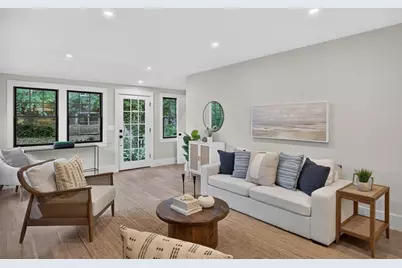 21 Brewster Street, Provincetown, MA 02657 - Photo 6