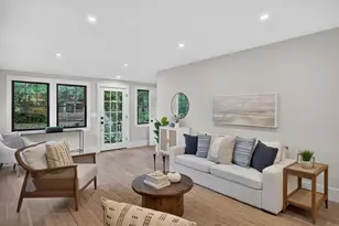 21 Brewster St, Provincetown, MA 02657 - Photo 6