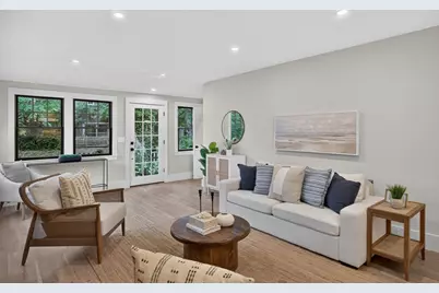 21 Brewster Street, Provincetown, MA 02657 - Photo 6