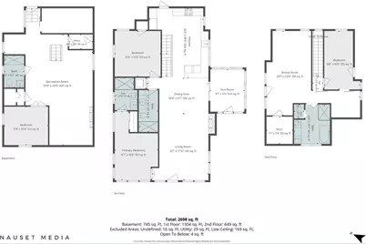 21 Brewster Street, Provincetown, MA 02657 - Photo 42