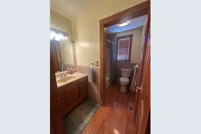 50 Gates St #1, Boston, MA 02127 - Photo 10