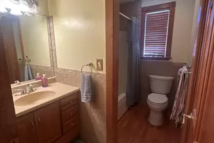 50 Gates St, Boston, MA 02127 - Photo 10