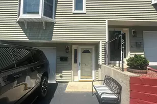 50 Gates St, Boston, MA 02127 - Photo 1