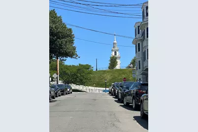 50 Gates St #1, Boston, MA 02127 - Photo 16