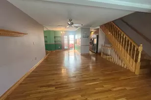 50 Gates St, Boston, MA 02127 - Photo 2