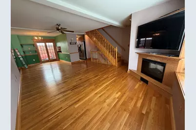 50 Gates St #1, Boston, MA 02127 - Photo 2