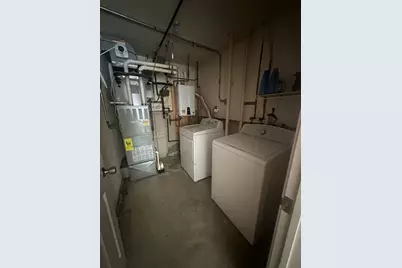 50 Gates St #1, Boston, MA 02127 - Photo 14