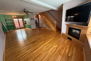 50 Gates St, Boston, MA 02127 - Photo 2