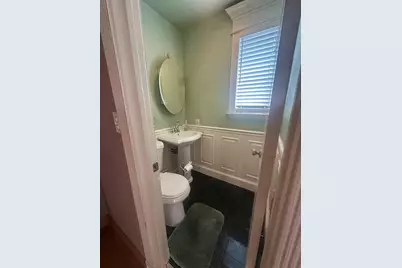 50 Gates St #1, Boston, MA 02127 - Photo 8