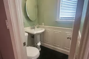 50 Gates St, Boston, MA 02127 - Photo 8