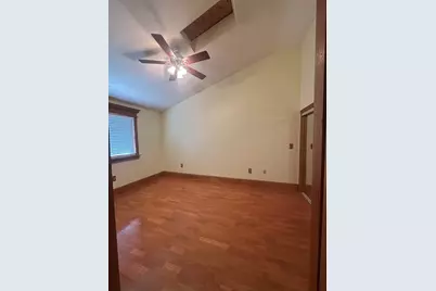 50 Gates St #1, Boston, MA 02127 - Photo 12
