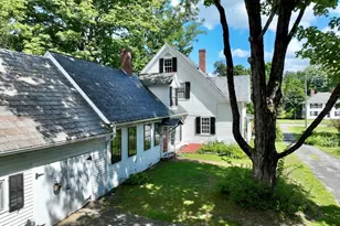 30 Main St, Northfield, MA 01360 - Photo 38