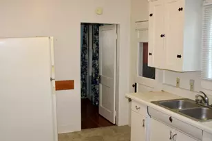 30 Main St, Northfield, MA 01360 - Photo 24
