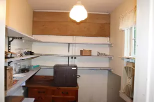 30 Main St, Northfield, MA 01360 - Photo 18