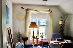 30 Main St, Northfield, MA 01360 - Photo 6