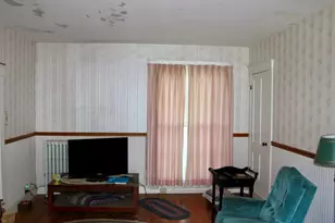 30 Main St, Northfield, MA 01360 - Photo 14