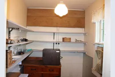 30 Main St, Northfield, MA 01360 - Photo 18