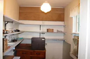 30 Main St, Northfield, MA 01360 - Photo 18