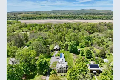30 Main St, Northfield, MA 01360 - Photo 10