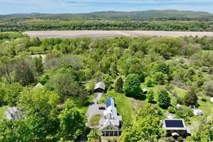 30 Main St, Northfield, MA 01360 - Photo 10