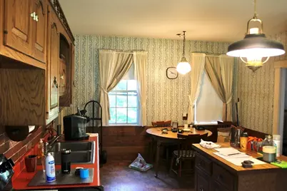 30 Main St, Northfield, MA 01360 - Photo 24
