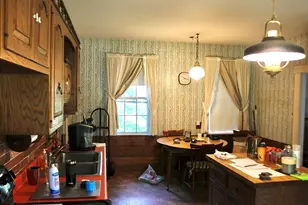 30 Main St, Northfield, MA 01360 - Photo 24