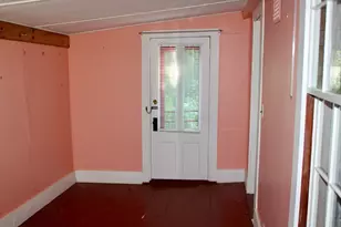 30 Main St, Northfield, MA 01360 - Photo 28