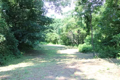 30 Main St, Northfield, MA 01360 - Photo 30