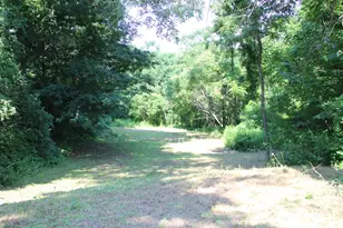 30 Main St, Northfield, MA 01360 - Photo 30