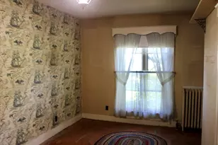 30 Main St, Northfield, MA 01360 - Photo 8