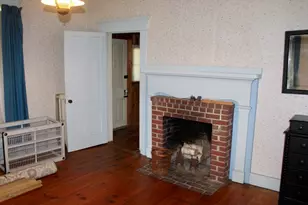 30 Main St, Northfield, MA 01360 - Photo 12
