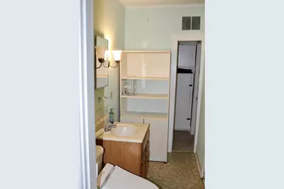30 Main St, Northfield, MA 01360 - Photo 32