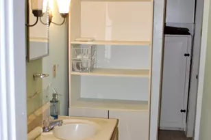 30 Main St, Northfield, MA 01360 - Photo 32