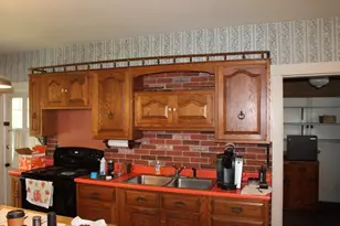 30 Main St, Northfield, MA 01360 - Photo 16