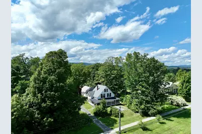 30 Main St, Northfield, MA 01360 - Photo 32
