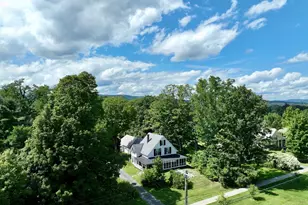 30 Main St, Northfield, MA 01360 - Photo 32