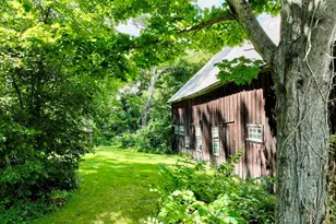 30 Main St, Northfield, MA 01360 - Photo 40