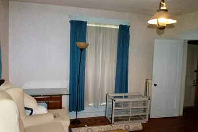 30 Main St, Northfield, MA 01360 - Photo 20