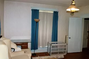 30 Main St, Northfield, MA 01360 - Photo 20