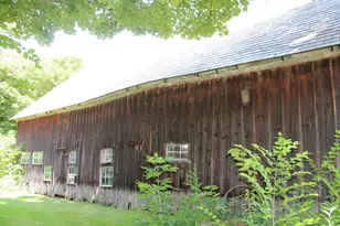 30 Main St, Northfield, MA 01360 - Photo 36