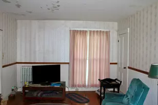 30 Main St, Northfield, MA 01360 - Photo 14
