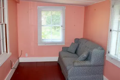 30 Main St, Northfield, MA 01360 - Photo 20