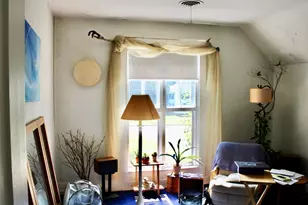 30 Main St, Northfield, MA 01360 - Photo 6