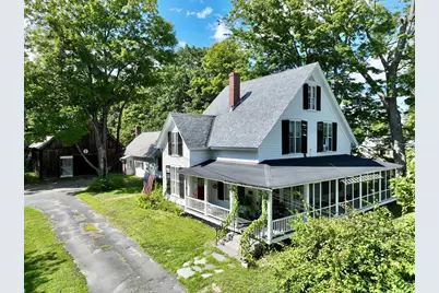 30 Main St, Northfield, MA 01360 - Photo 34
