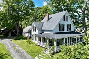 30 Main St, Northfield, MA 01360 - Photo 34