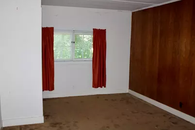 30 Main St, Northfield, MA 01360 - Photo 26