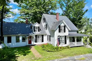 30 Main St, Northfield, MA 01360 - Photo 36