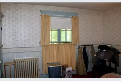 30 Main St, Northfield, MA 01360 - Photo 18